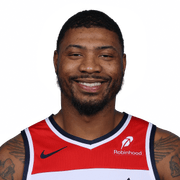 Marcus Smart