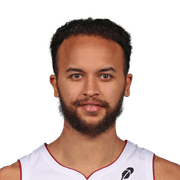 Kyle Anderson