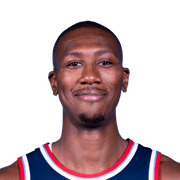 Kris Dunn