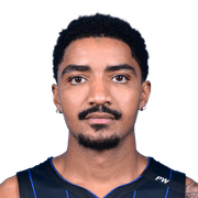 Gary Harris