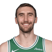 Luke Kornet