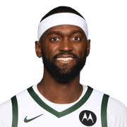 Bobby Portis