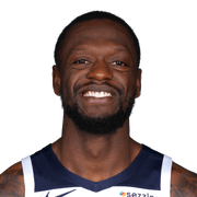 Julius Randle