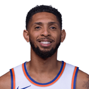 Cameron Payne