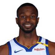 Andrew Wiggins