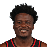 Clint Capela