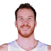 Jakob Poeltl