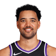 Trey Lyles