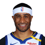 Gary Payton II