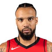 Dillon Brooks