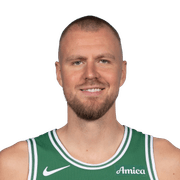Kristaps Porzingis