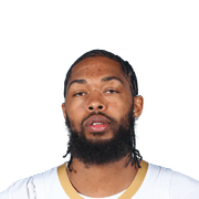 Brandon Ingram