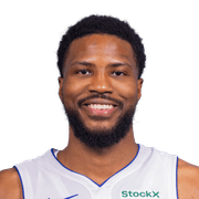 Malik Beasley