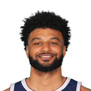 Jamal Murray
