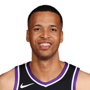 Skal Labissiere