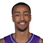 John Collins