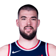 Ivica Zubac