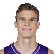 Lauri Markkanen