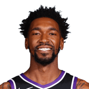 Malik Monk