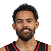 Trae Young