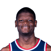 Mohamed Bamba