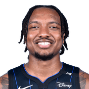 Wendell Carter Jr.