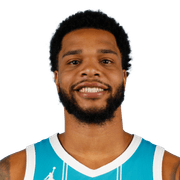 Miles Bridges