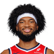 Marvin Bagley III