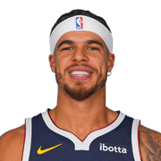 Michael Porter Jr.