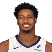 Jaren Jackson Jr.