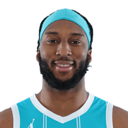 Josh Okogie