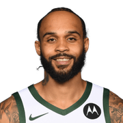 Gary Trent Jr.