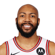 Jevon Carter