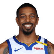 De'Anthony Melton