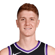 Kevin Huerter