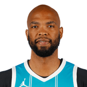 Taj Gibson