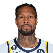 James Johnson