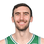 Luke Kornet