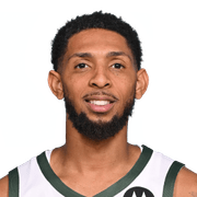 Cameron Payne