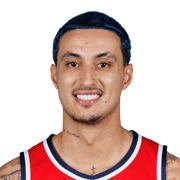 Kyle Kuzma