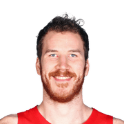 Jakob Poeltl