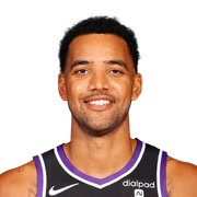 Trey Lyles