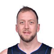 Joe Ingles