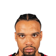 Dillon Brooks