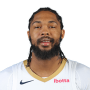 Brandon Ingram