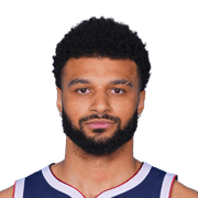 Jamal Murray