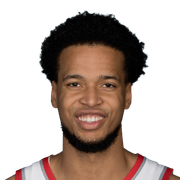 Skal Labissiere