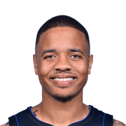 Markelle Fultz