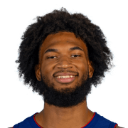 Marvin Bagley III