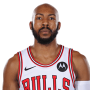 Jevon Carter